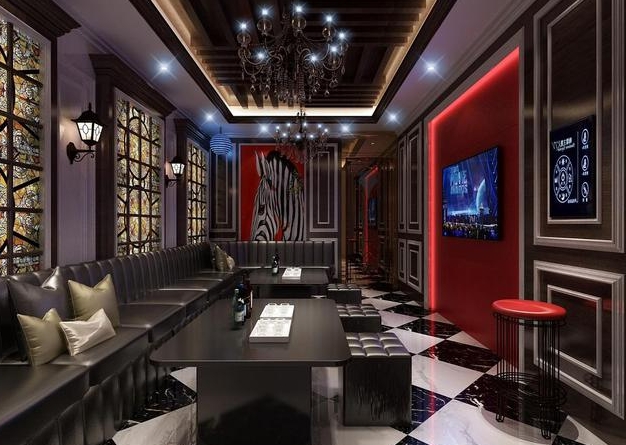 南京商务ktv推荐商务ktv有哪些选择-鼓楼区ktv预订