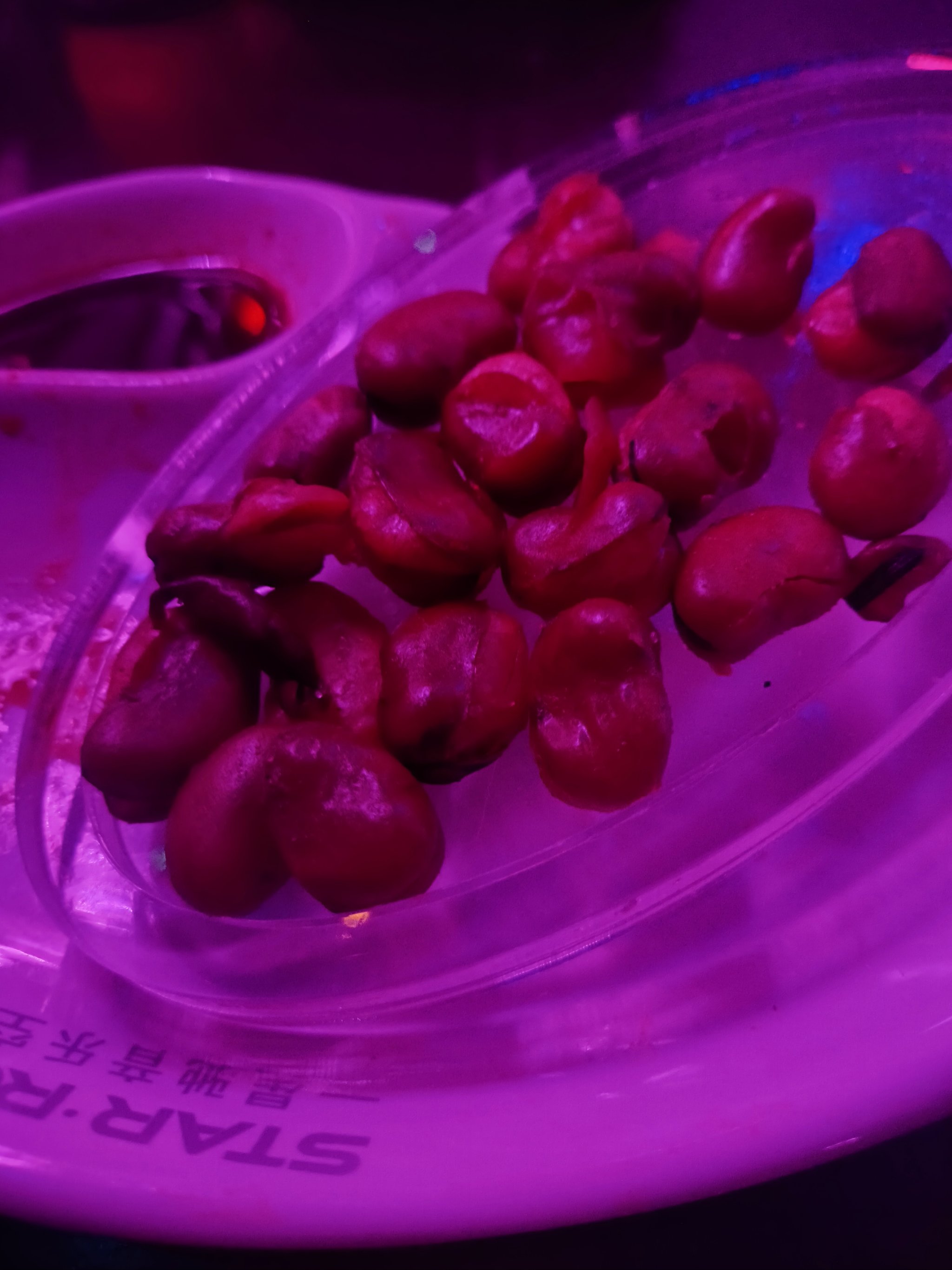 南京商务ktv价格多少一个小时-鼓楼区ktv预订